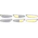 ffffed2bce028017d33fc631ffffffffffffa273c4ef8e0da57fcf39ffffffff8000003500abb32800352b0000b3b32b