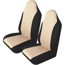 ffffffffffffffbbffbffb3ffb19fb39f039c031e043d003e203fd03fe0fff3f0000000000001d1a0000ab1b00ab142b