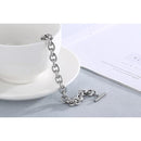 3fff07ff03ff03fff3ffe5ffe5ff85ff77df3f8e3e833e387c00005800780106eb1ca9b1abb3aeae0000c7ae0000959e