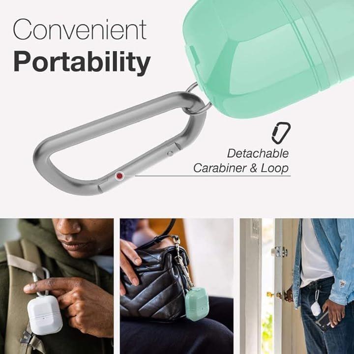 ffdfffffffffc7dfffdffcbfe7fbdfefcbffffff006a006a006a006820082008f5f5f570f5f5eb70f5ebf5f52e2bbc00