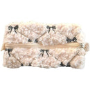 ffffffffffffffffffffc8cbb00180018000808080818001ffffffffffffffff00000000001f2b2e0014141200000000