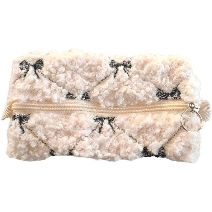 ffffffffffffffffffffc8cbb00180018000808080818001ffffffffffffffff00000000001f2b2e0014141200000000