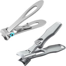 ffffff9fff5ffebffcfff99ff299c071c3e3dfe7ff8fff11fc01f91ff8ffffff