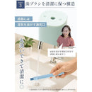 ffff9f7bfffffffffffbfe01fe01020020083a7dff80ff10ff80ff81f7c1fdc79c9c9c9c8d8d86701f1b19f21b171913