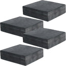 ffffff00fc00fc00ff01c007801f800fc000fc00fc00f183801f801f803ff07f000000000000a29c00a2929a009a9a00