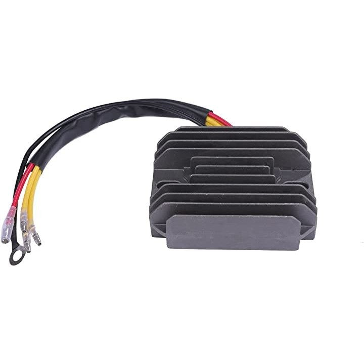 スズキ 用 レギュレーター 整流器 GS400 GS450 GSX250E GSX400E GT380