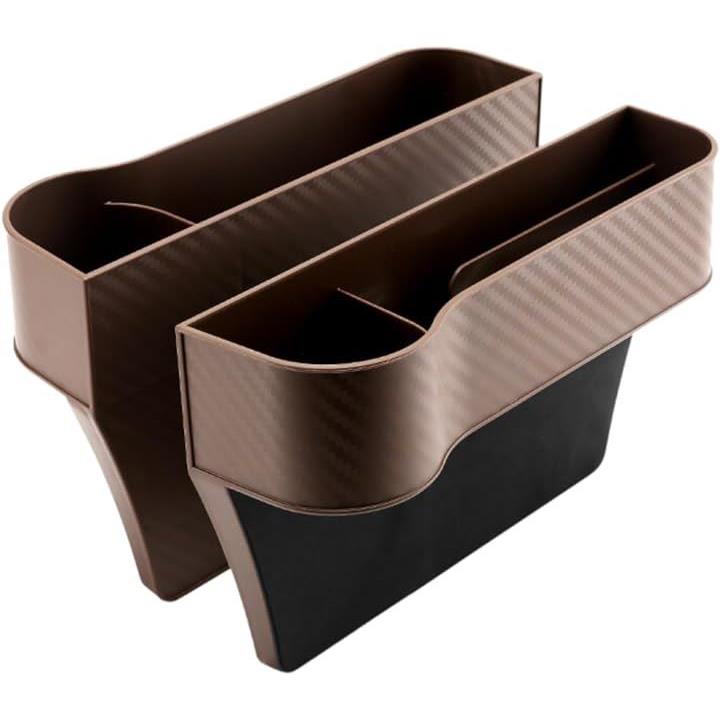 ffffffffff9ffe0ff0008001c001c001c003e003e007f00ff01ffc7ffcffffff