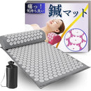 fffffcbff896f899f8abff87f54f365783949d7dcc7fcfedc4b4c0d3c083cc0f000000000000c6b300ab00e50000abab