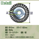 0000cffffe1ff8affa4fe0aff05ffc4ff85ffe3fffff00000000000000000000