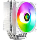 fffffffffffff197f107f803f86ff84ff84ff047fc03fd07fd87f95ff87fffff8900000000ebc4c000221d79002baba2