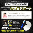 0000001016d40000030d00007fff7fff7fff7fff100000462003000e708e76d00000000000002b2b00000000005e0000