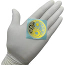 fffffff7ffc1e783e701e601e401c023c007c027c00fc01fc01fc03f807f80ff000000000033333d002b262200332200