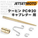 fffffe20fce0ffffffcff66ff8fddfffe1fffe1fffe3ffbf8fbfa6ffef7fffef