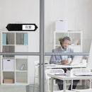 fefffefffefffefffeffceff06cb06c11ecf1ece1e96660f66a706cf04800800121c00001c0000ab156b3c800f80339e