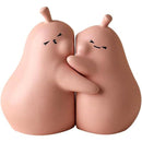 fffffffffbfffcfffc07fc03fc03f803f801f801f000f000f000c001e083ffff00000000000b0e0b0009090b000a090a