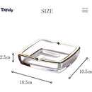 ffff9ffffffffffffffffffffd7ffbfbf507f207ff4bffffffffffffffffffff0000000000000000001dbd1000000000