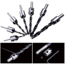 ffffffffffffffdffffdf7b3feefee5ffc3fe7ff809980008000800080008000