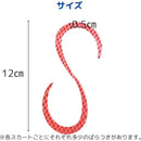 fffffffffe7fffffff5ffeeffeeffeeffffffffffdbffffffffffffffdbffe7f00000000000004000000d50000000000