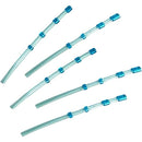 ffffff7ffefbfdeffbfff77fefdfdb7ff6fcfbefff3ffdf1ffdffe7ff3ffffff00000000000000000079000000000000