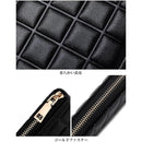 ffffd003e403e003c103c803c403c003fffffff3fdebfac3f483f007e00fc01f002b000000ababab00000000000000ab