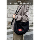 00000000fefffefbfdf6ff9ffb07fbbff287c803e801f003f881000ff018c8201e1e151e332209093300070b3212ffa0