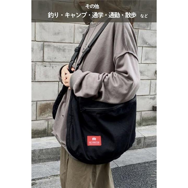 00000000fefffefbfdf6ff9ffb07fbbff287c803e801f003f881000ff018c8201e1e151e332209093300070b3212ffa0