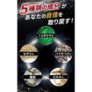 01c43fe0fe001b700050018000c004f83a0e00007c1390061c1c3eb43ebc0000ab6beb00ababab00001c00fdab9a9516