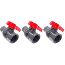 ffffde73ce73ce798421042000428c638c6184218431c631c639cf39ef7bffff