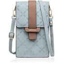 fffffffffffff80ff80ff80ff007f00ff00ff007f007f807f807f007fff7ffff