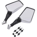 ffffff7ff83fe03fe063f2c1f381e783ef03ce03dcfff3fff73fffbffc7fffff0000000000b3b9ab0000b3b200b20000