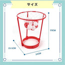 ffff2e3e7fff7dbf7ff77c377c777e777bd77a777db77d976e777fdf7fff3fffb39380938273009082000092820bf891