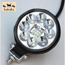 fffffffebffefe66f9d9fb89f6b9f31df5e4fbede5fdf2c9e0e3e007d207e01f94a09997978e949e97007d998f00991c