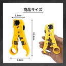 00007fff7cff7fff7fff73ff73f771e3736371e165e065c074e066e07ff87ffc00000000000000000020001f001f000b