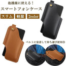 ffffff73ffe0ffe08021ffc0ffe1e7e1c1e1c3f3c3f8c339c2108200c600f61000000000001718ab0011000000109a00