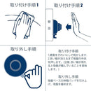 ff7fef5bf77ffd7bef5ffb57ff7fff7f0000ff6fc77f8757877fc77fff3dfb7f0000950000d594009696959600959500