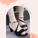 fffffffffffffc3ff40ff40fe647e667e647e727e327e387e2dfe08fe027e8070d0c0606060a0c0006fb099206f50abd