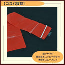 000079ff400140016001600140a1420140817811400140014001407f40b17fff01010101010488880104040401048888