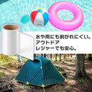 bffffffffdfff17fd77f8fffffffffffffffffffb47818090000000c30080000697e81827f848ae09e0000001a89830d