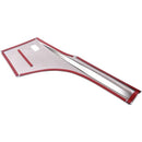 fffff7ffe3ff89ff81ff803fc09fc04fc7a7ffd3ffebfff5fff8fff9fffdffff0000000000f2000000a2ebfa0000002b