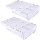 fffffd3ff003f010fc00f920fe01fdc7f02f8007e003e801f601fc03ff0fff9f0000000000b2b1b600b1ab0000b7b1b2