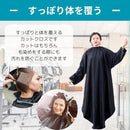 000008500000fffffdfffbffffe2f360ffc1c7c3cfa307e3522107a1b823fc37868686861c002bf21f001ca5abab05b2