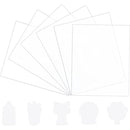 fffffffffff7ff7ffebffb9fffbffd3ffe3ffc9fff0eff2fffffb24c934c964d