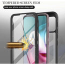 ffffedff90ffffffe701ef8def856f0d0c900db009b83cb402b80db80988068433333333000000f5000082f20012cbe5