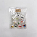 fffefffffffff3fffe7ffe7ffe2ffb1ff81ffc0ff80ff00ff107001d10070001b3b3abababab1500c70017ebc7eb0beb