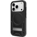 fffffffffcdffddffc5ffcdffc1ffc1ffc1ffc1ffc1ffc1ffc1ffc1ffc1fffff00000000000000000000000000000000