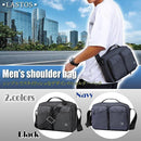 07cfbfff53ff1dff3a7f087ec6c004a0017000320000dfdff961f841f000f77f