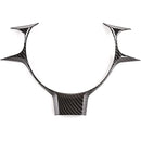 fffffffffffffffffffff7e7fffff7f7ffffffeffedffe3fff7fffffffffffff