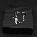 0000080088080c005c0c0d7c2a0e9dfa3ffe37fe3ffabfff83fe00010000000200000000000000000000000000000000