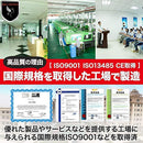 3fff37ff043f000c1888c80e000400007b1e0000ffbeffbeffbfffffefddf0fd