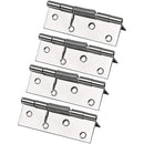 fffffaffff0bffeff7fffc1dfee7fefde4bfdf2fffffddfff06fffcfffffffff